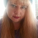 Знакомства: Наталья, 44 года, Улан-Удэ