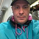 Знакомства: Ваня, 34 года, Прокопьевск