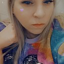 Знакомства: Ира, 38 лет, Благовещенск