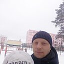 Знакомства: Юрий, 43 года, Макеевка