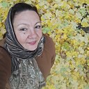 Знакомства: Елена, 55 лет, Пенза