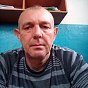Знакомства: Сергей, 54 года, Белореченск