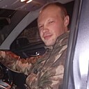 Знакомства: Иван, 28 лет, Соликамск