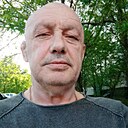 Знакомства: Василий, 61 год, Подольск