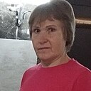 Знакомства: Светлана, 60 лет, Могилев