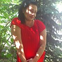 Знакомства: Виктория, 52 года, Калининград