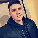 Знакомства: Паша, 32 года, Бобруйск