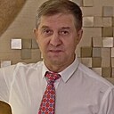 Знакомства: Виктор, 61 год, Набережные Челны