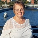 Знакомства: Ирина, 62 года, Минск