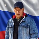 Знакомства: Александр, 49 лет, Чусовой