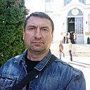Знакомства: Юрий, 51 год, Курганинск