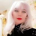 Знакомства: Венера, 46 лет, Алматы