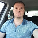 Знакомства: Ярослав, 42 года, Краснодар