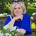 Знакомства: Светлана, 55 лет, Могилев