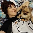 Знакомства: Лесная Девочка, 37 лет, Петрозаводск