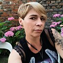 Знакомства: Лена, 49 лет, Щецин