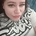 Знакомства: Наталия, 29 лет, Вологда