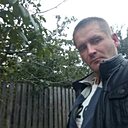 Знакомства: Дмитрий, 45 лет, Орша