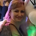 Знакомства: Мarina, 43 года, Орел