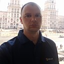 Знакомства: Тимофей, 38 лет, Полоцк