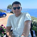 Знакомства: Каа, 32 года, Астана
