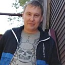 Знакомства: Александр, 40 лет, Бобруйск