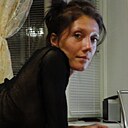 Знакомства: Оксана, 42 года, Киев
