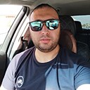 Знакомства: Ремзи, 37 лет, Керчь