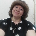 Знакомства: Натали Л, 47 лет, Ижевск