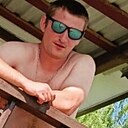 Знакомства: Михаил, 31 год, Орел