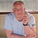 Знакомства: Prosto Serega, 47 лет, Лобня