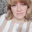 Знакомства: Ольга, 51 год, Копейск