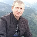 Знакомства: Эдуард, 49 лет, Познань