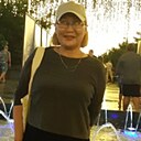 Знакомства: Ольга, 59 лет, Якутск