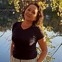 Знакомства: Людмила, 55 лет, Благовещенск