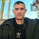 Знакомства: Константин, 39 лет, Свободный