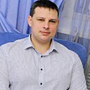 Знакомства: Вячеслав, 34 года, Пенза