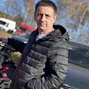 Знакомства: Александр, 41 год, Елец
