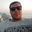 Знакомства: Михаил, 36 лет, Пермь