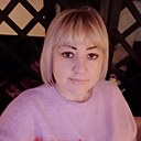 Знакомства: Галина, 43 года, Вроцлав