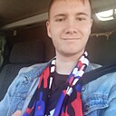 Знакомства: Саша, 23 года, Саранск