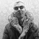 Знакомства: Дмитрий, 29 лет, Дивногорск