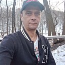 Знакомства: Дмитрий, 45 лет, Саратов