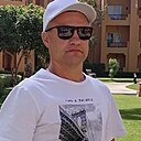 Знакомства: Николай, 47 лет, Киров