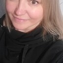Знакомства: Ольга, 48 лет, Ярославль