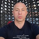 Знакомства: Александр, 45 лет, Смоленск