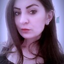 Знакомства: Лариса, 30 лет, Гомель