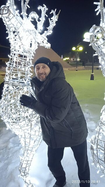 Фото - Tabor.ru