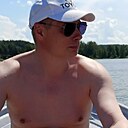 Знакомства: Игорь, 41 год, Саров