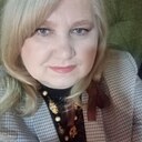 Знакомства: Nadezhda, 48 лет, Самара